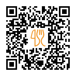 Carte QR de Yusuf Usta