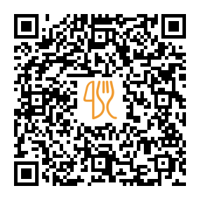 Enlace de código QR al menú de Quick China Çayyolu