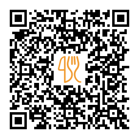 Carte QR de Kaldirim Fast Food