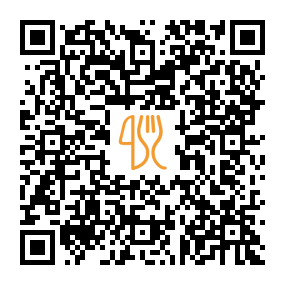 Enlace de código QR al menú de Skye Vue Cocktail Bar Terrace