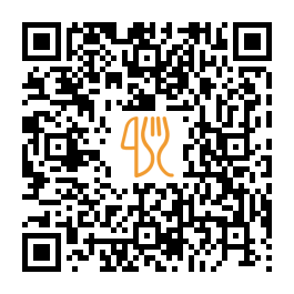 Enlace de código QR al menú de Kafe Limanköy