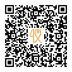 Enlace de código QR al menú de Bayram Usta Yaprak Kebap