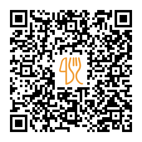 Enlace de código QR al menú de Komagene