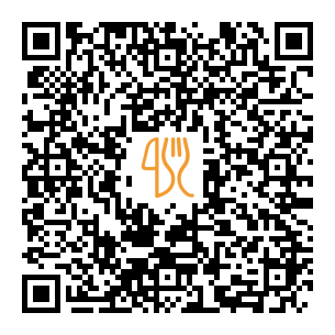 Enlace de código QR al menú de Ataç Konağı Butique (ardasa Siron Kebabı