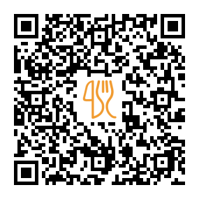 Enlace de código QR al menú de Usta Dönerci