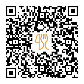 Carte QR de Azmi Ustanin Yeri
