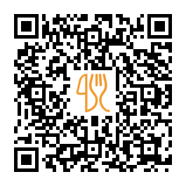 Carte QR de Kuzeytepe Çınar