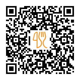 Enlace de código QR al menú de Cevahir Han