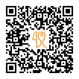 Enlace de código QR al menú de Tarsus Toy Bahcesi