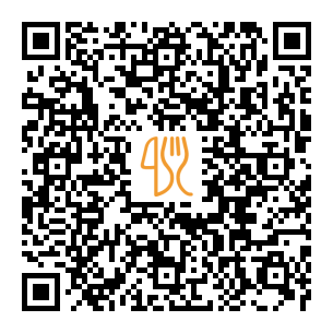 QR-code link para o menu de Nefise'nin Yeri Çerkez Manti Evİ Hingal