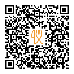 Carte QR de Hazbahçe