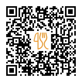 Enlace de código QR al menú de Balyemez Konagi