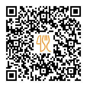 Enlace de código QR al menú de Pizza Pizza