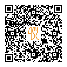 Carte QR de Kumköy Döner Kebap