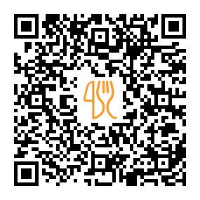 Enlace de código QR al menú de Big Coffee House Tekirdağ