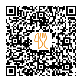QR-Code zur Speisekarte von Saray Simit