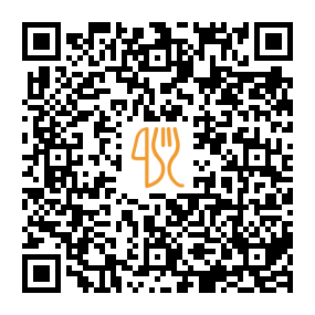 Enlace de código QR al menú de Seventeen Steak Burger