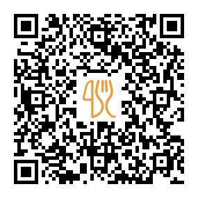 Carte QR de Santana Ice Cream