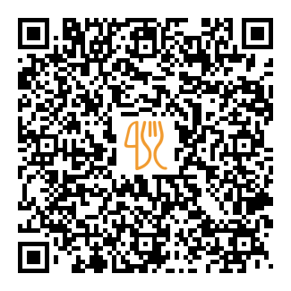 Enlace de código QR al menú de Beey Kebab Yöresel Lezzetler Cafe Restorant