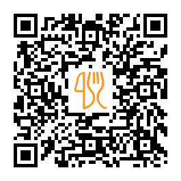 Enlace de código QR al menú de Halit Balık Restoran