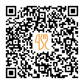 Enlace de código QR al menú de Sushico