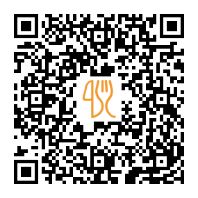 Enlace de código QR al menú de Pizzala