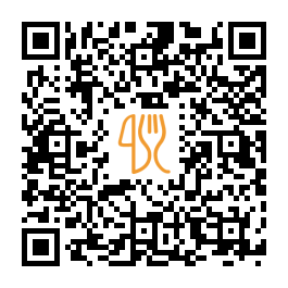 QR-Code zur Speisekarte von By Satır Kasap Izgara