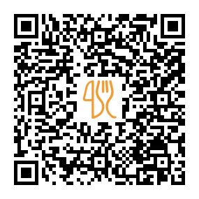 Enlace de código QR al menú de Fırın Expres