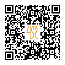 Link con codice QR al menu di Little Havana