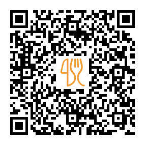 Enlace de código QR al menú de Çakır Sami Tandır Kebap