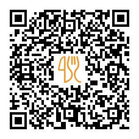 Enlace de código QR al menú de İnterrail Kafe