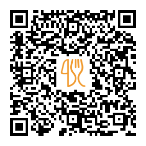 Carte QR de Balikci Sabahattin