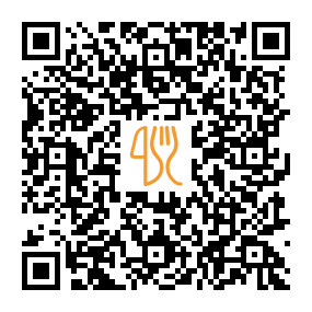 Enlace de código QR al menú de Şelale Park Mıks Bahçe