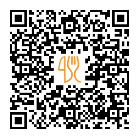 Enlace de código QR al menú de Cafe Cadde Bagdat Caddesi