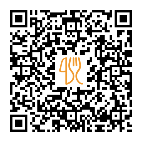 Carte QR de Özcanlar Köfte Sahil Şube