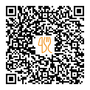 Enlace de código QR al menú de Saray Çiftliği Kahvaltı Ve Yemekevi