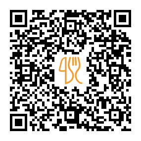 Enlace de código QR al menú de Lalezar