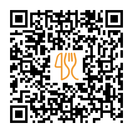 QR-Code zur Speisekarte von Salonika 1881