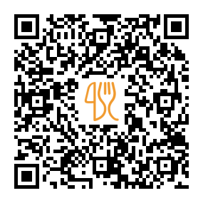 Enlace de código QR al menú de Seçkin Cafe Restorant