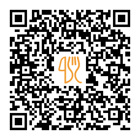 Enlace de código QR al menú de Mer Balık Kireçburnu