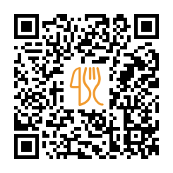 QR-Code zur Speisekarte von Vista