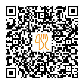 Enlace de código QR al menú de Quick China Kuzu Effect