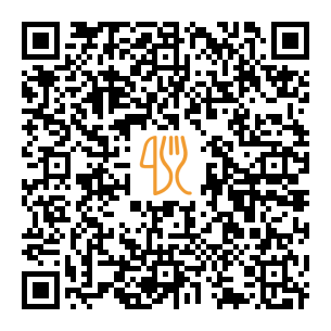 Carte QR de Burger King