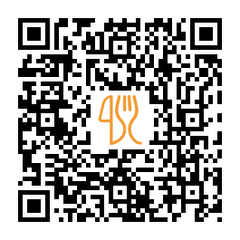Carte QR de Mavi Çatı