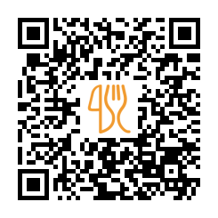 Carte QR de Şişci Hamdi