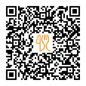 Enlace de código QR al menú de Pizza Pizza