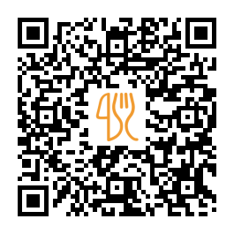 Enlace de código QR al menú de Lord Byron Pub