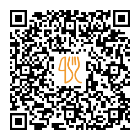 QR-code link para o menu de Kirazli Bahce Dinlenme Tesisleri