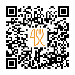 Carte QR de Vadi Köy Evi