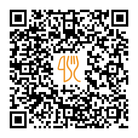 Enlace de código QR al menú de Pizza Pepino